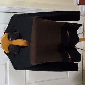 Innocente Bugia Sweater